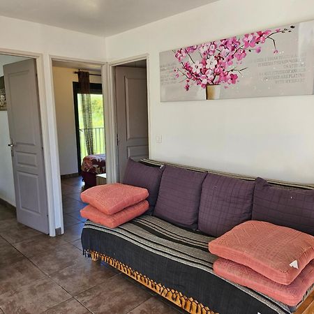 Le Clos Saint Elme Collioure Room photo