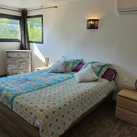 Le Clos Saint Elme Collioure Room photo