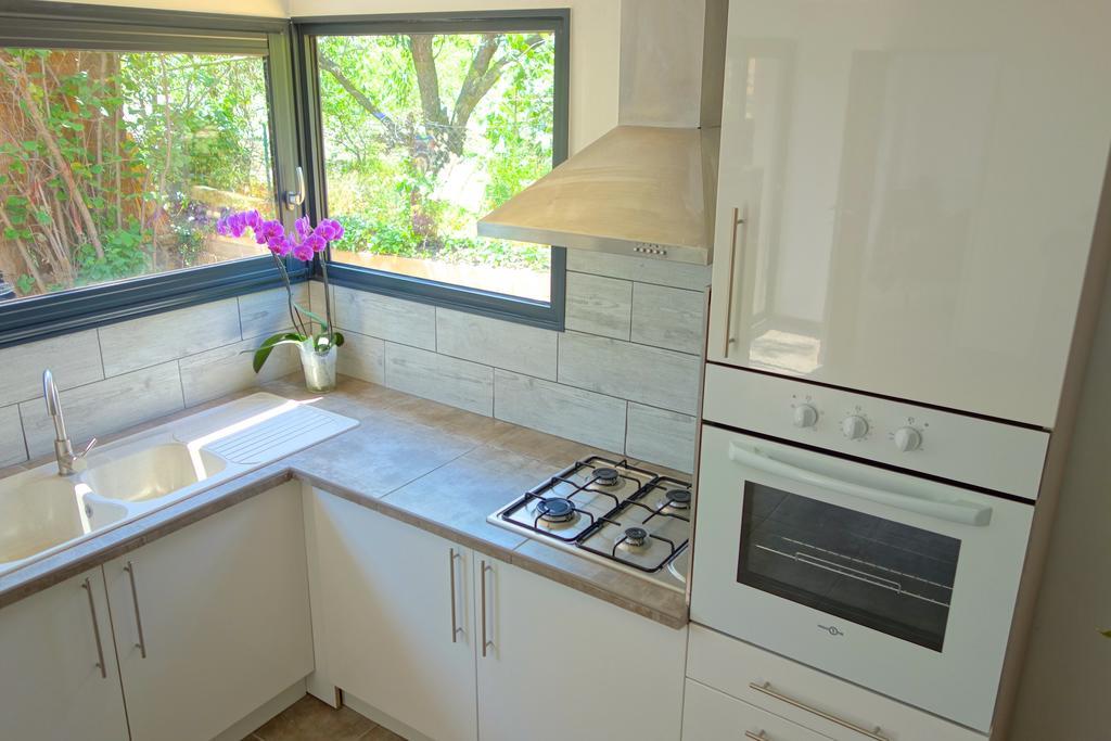 Le Clos Saint Elme Collioure Exterior photo