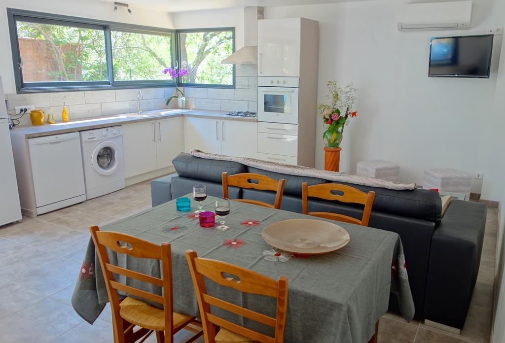 Le Clos Saint Elme Collioure Exterior photo
