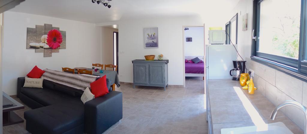 Le Clos Saint Elme Collioure Exterior photo
