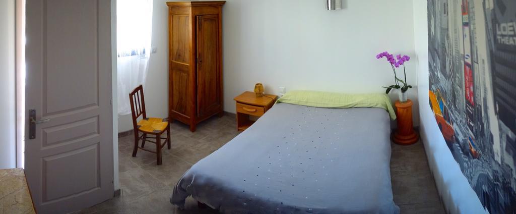 Le Clos Saint Elme Collioure Exterior photo